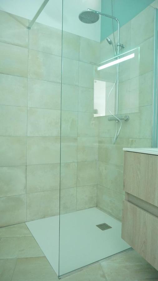 Maison Jardin Wifi - Climatisation - 100 M Plage Sauvage - 20 Min Perpignan Torreilles Zewnętrze zdjęcie