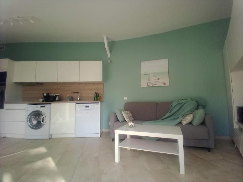 Maison Jardin Wifi - Climatisation - 100 M Plage Sauvage - 20 Min Perpignan Torreilles Zewnętrze zdjęcie
